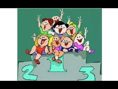 Видео: 10/27/2025. Наталья Хейз. Работа с командой .