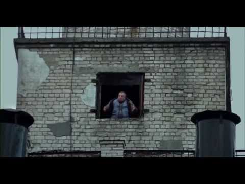 Видео: За Маркса... (2012 г)