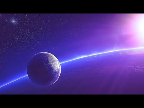 Видео: Вселенная, которая меняет взгляд на мир  —  Детерминизм. Так выглядит Фатум человека?