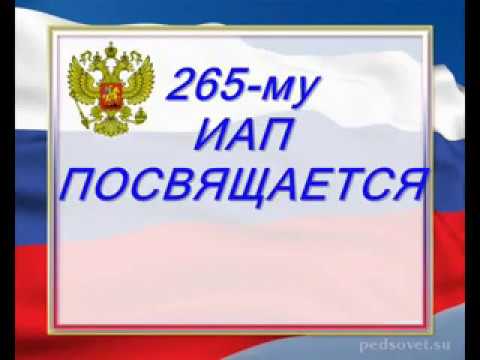 Видео: Тишина в поселке Сокол (аэр.Подужемье)