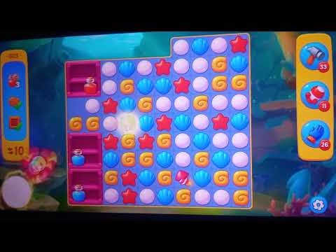 Видео: 24 октября 2025 г.