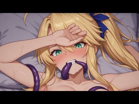 Видео: ANICOUBME #211 ЛУЧШИЕ ПРИКОЛЫ\Amv\Tik tok\best coub\Приколы 2025\ anime приколы