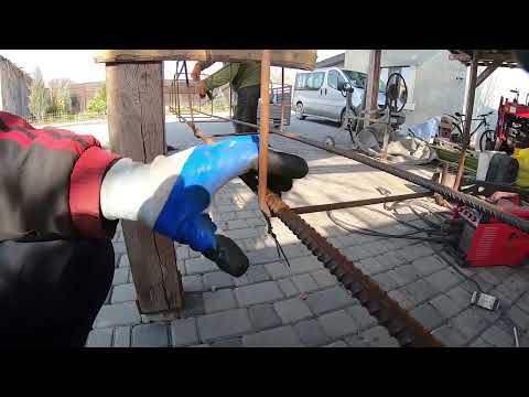 Видео: ПРОСТОЙ ФУНДАМЕНТ, ПРИЧИНЫ РАЗРУШЕНИЙ.