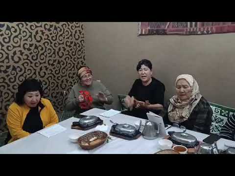 Видео: ЭЛДИК ТАЛАНТТАР КИМДЕРГЕ  ЭКЕН КОШТОГОН КАМЧИБЕК ЭШИЕВ 10:29:2024