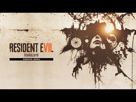 Видео: Resident Evil 7 - Страшный стрим #3 | Смотрим фильм