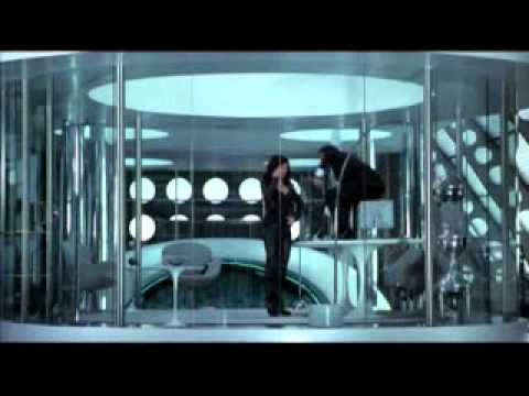 Видео: Бахыт кампот Сташнее бабы зверя нет