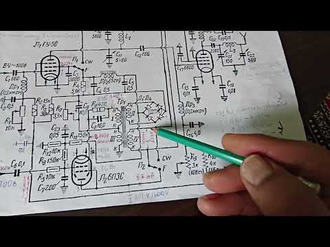 Видео: 19 октября 2025 г.