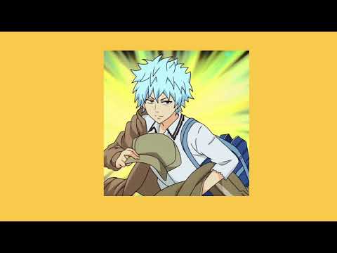 Видео: Андрей Губин-облака(speed up)