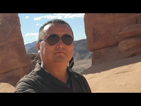 Видео: СҰМДЫҚ ХАБАР! Серікжан Біләшұлы
