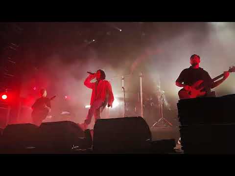 Видео: Джизус - Всë забрать (11.03.2023)