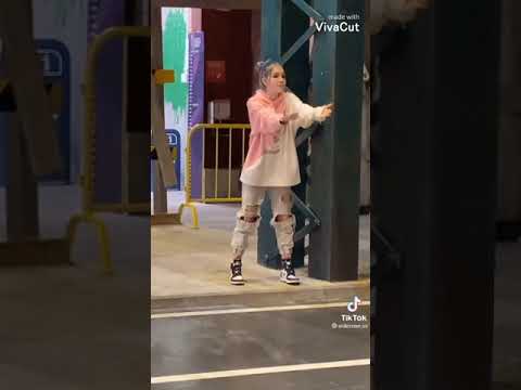 Видео: Софа Купер и Вася💕💞💞💞💓💘