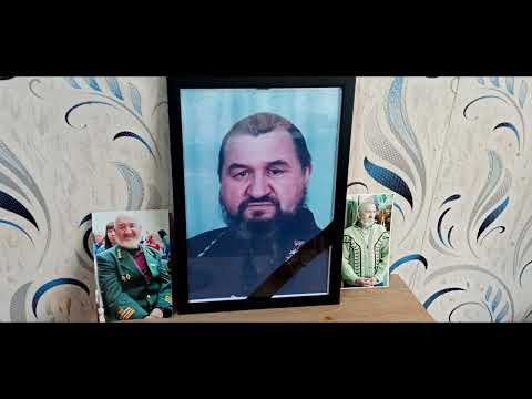 Видео: Батя умер. Делаю сиденье Урал.
