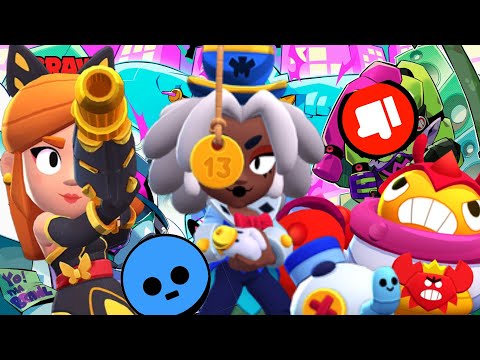 Видео: Я правда не лох🤔😨