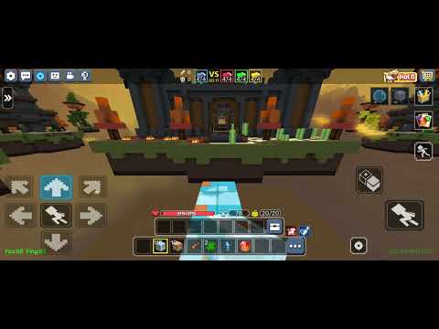 Видео: Как и обещял 160