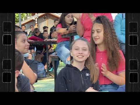 Видео: Патронен празник 2023 — ОУ„ Елин Пелин" гр. Пловдив