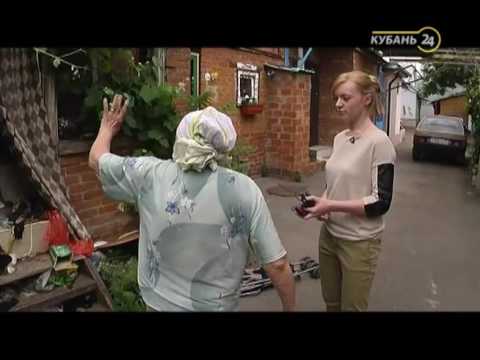 Видео: 24.06.16 «Горячая линия». Плюшкина