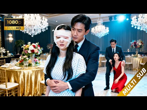 Видео: После перерождения я заставила бывшего мужа и любовницу заплатить за это.