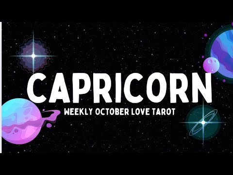Видео: КОЗЕРОГ♑️ТОТ, КТО ИСЧЕЗ БЕЗ ПРЕДУПРЕЖДЕНИЯ⚠️ВЕРНУЛСЯ💓ВОТ ПОЧЕМУ И (ЧТО ПРОИСХОДИТ ДАЛЬШЕ)