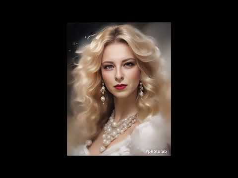 Видео: РОМАНС...