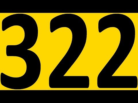 Видео: БЕСПЛАТНЫЙ РЕПЕТИТОР. ЗОЛОТОЙ ПЛЕЙЛИСТ. АНГЛИЙСКИЙ ЯЗЫК BEGINNER УРОК 322 УРОКИ АНГЛИЙСКОГО ЯЗЫКА