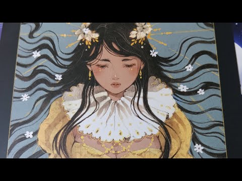 Видео: КАКОЙ МУЖЧИНА НА ПОРОГЕ