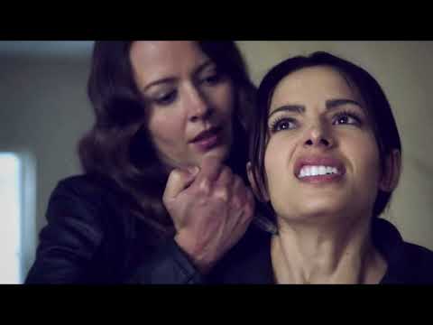 Видео: автоответчица рут