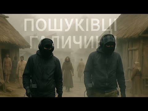 Видео: ЗНАХІДКИ ТАК І ПРУТЬ!) РЕЗУЛЬТАТ ВРАЖАЄ. Коп на осінніх полях. 