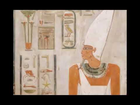 Видео: Розетта ташы