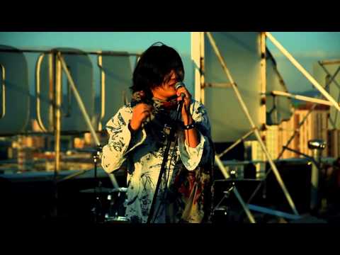 Видео: REC ON 1000 бээр