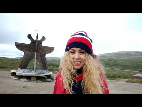 Видео: Ентусиасти на път, Епизод 2