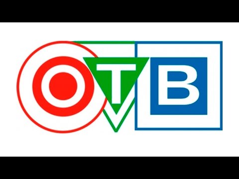 Видео: Восток-Мега-Лада 2008 г.Владивосток
