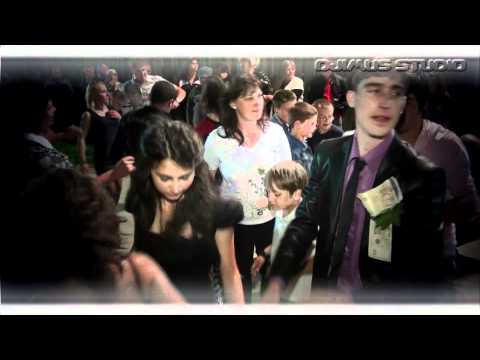 Видео: Оркестър Драгиново - mix  (Кючек)