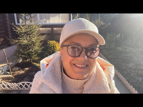 Видео: ОБЛОМ С ЧЕРТОВЫМ КОЛЕСОМ! ВПЕРВЫЕ НА РОБОТ МОЙКЕ!