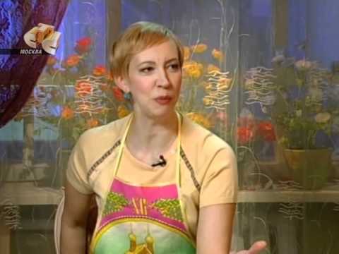 Видео: Песня дня. Выпуск № 5. 21.04.2009