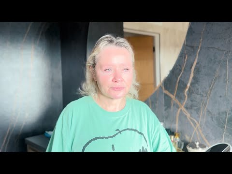 Видео: Пипонька послушала интервью с Аллой Пугачевой и расплакалась #пугачева 