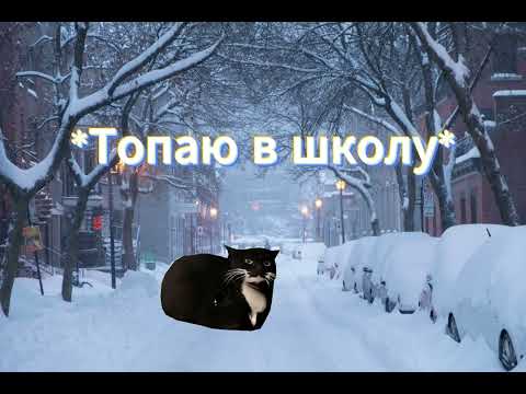 Видео: мои будни: #shorts