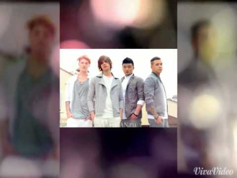 Видео: MBAND- посмотри на меня