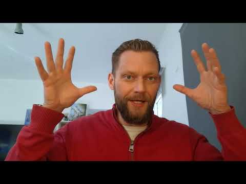Видео: Игнор - а что дальше?
