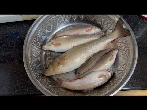 Видео: Маринка Оким сувда