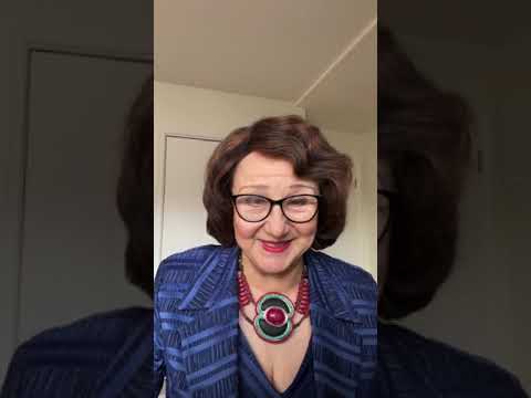 Видео: Мужчина Альфонс. Из серии "Токсичные отношения!.