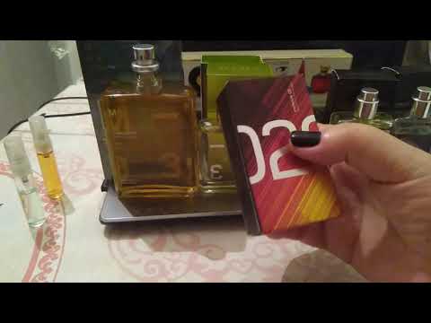 Видео: Щебечем с сестрой👩‍❤️‍💋‍👩, тестируем Молекулы