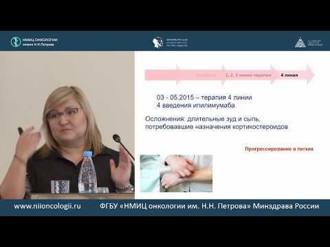 Видео: «Трудный» пациент. Клинические случай