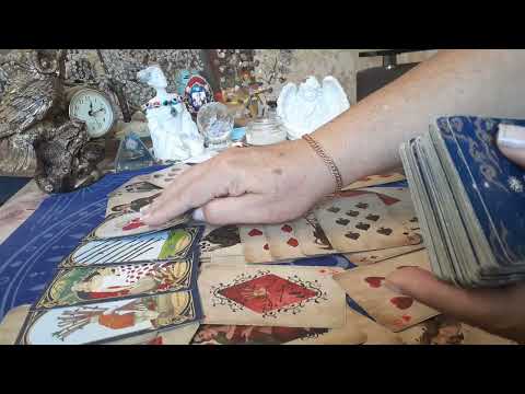 Видео: Пауза или конец в ваших отношениях?🥰❤❤❤❤💯💥