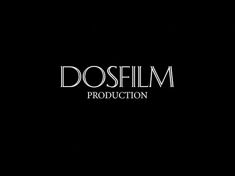 Видео: Сундет той Жасулан 14.09. 2025  Dos film ☎️+998-99 883-09-95 ☎️+998-99 407-95-97