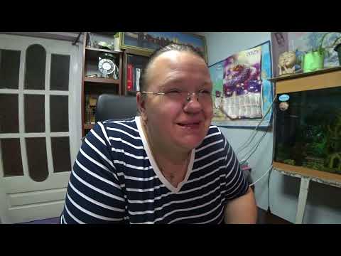 Видео: Отвечаю на вопросы зрителей. Часть 69
