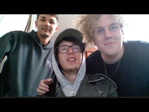 Видео: ИВАН МАРГОЛДИН НА СТРИМЕ ЯНА (ФУЛЛ 04.09.2024)