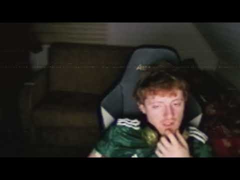 Видео: VJLink  и СКАНДАЛ на ЧЕРДАКЕ