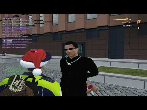 Видео: Кто? Неко? Животное? Еще раз повторри