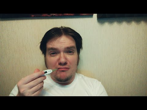 Видео: ОТВЕЧАЮ НА ПЛАТНЫЙ ВОПРОС | БАР, ПРЛ, ЮМОР, НАДЕЖДА