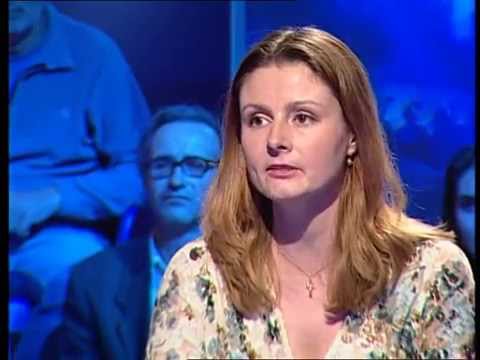 Видео: Minuta e mnogo - 2009 година